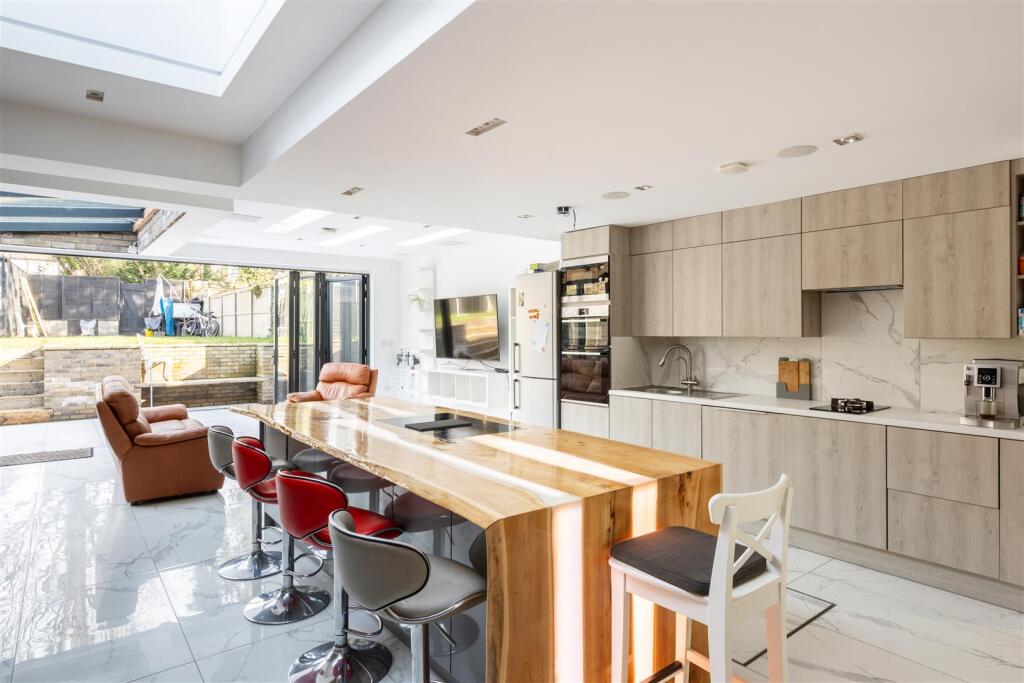 31 Selsdon Road-32.jpg