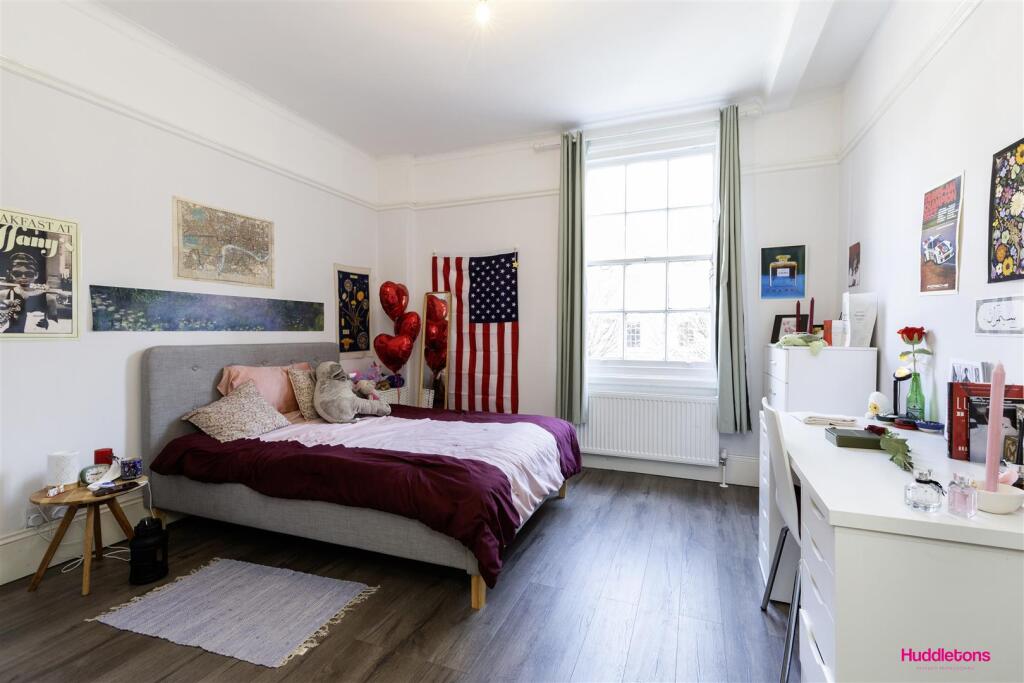 37A Chalton Street -8.jpg