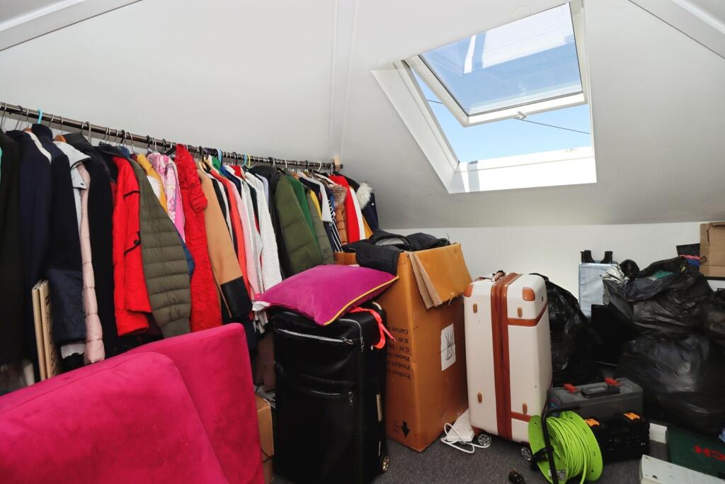Loft