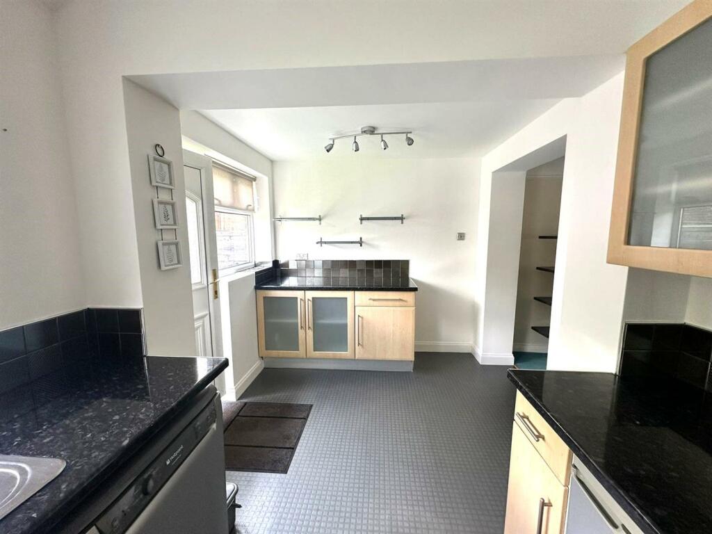 WhatsApp Image 2024-05-17 at 12.33.02 (3).jpeg