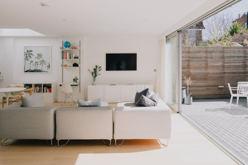 273265 - DSC02003.jpg