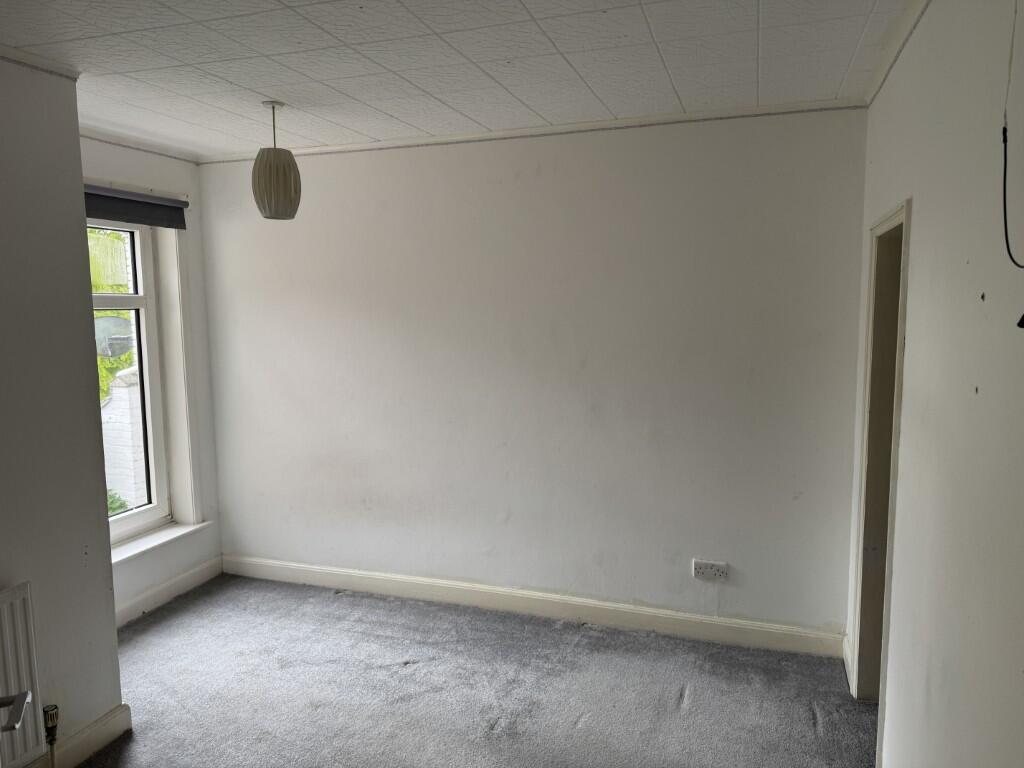 5 T202509251653.jpg