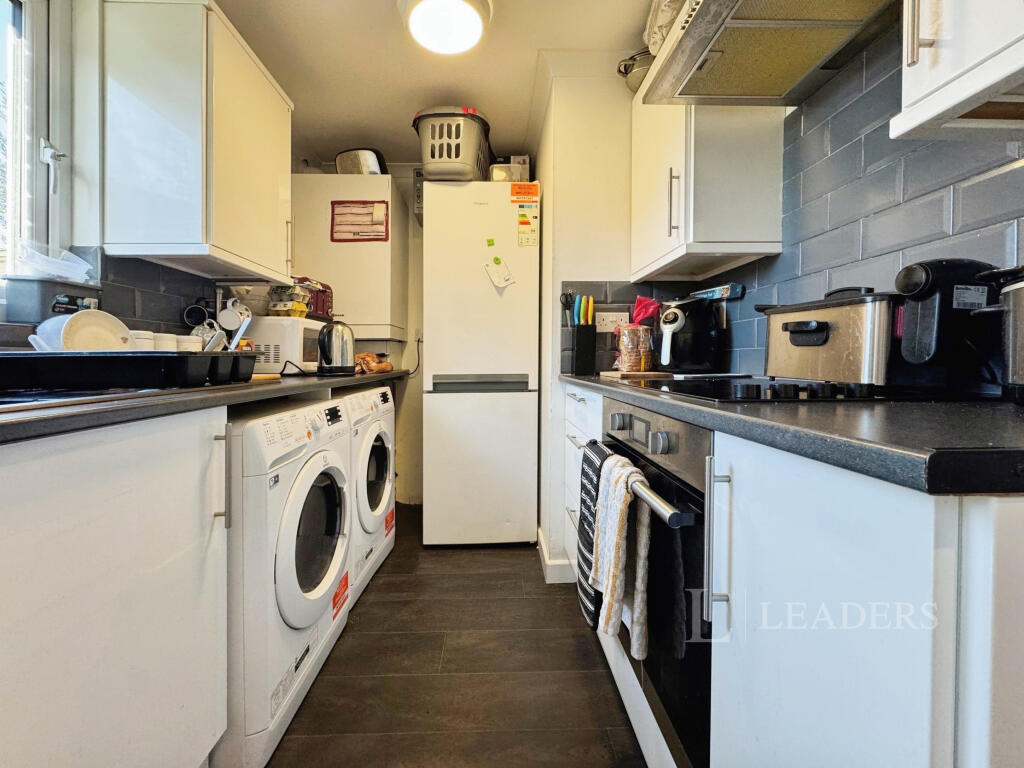 653d72a1-kitchen 201