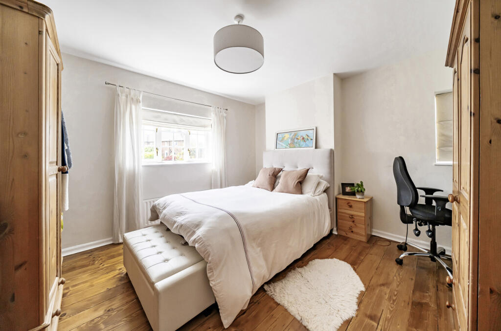 8-681ca496a450b-1...