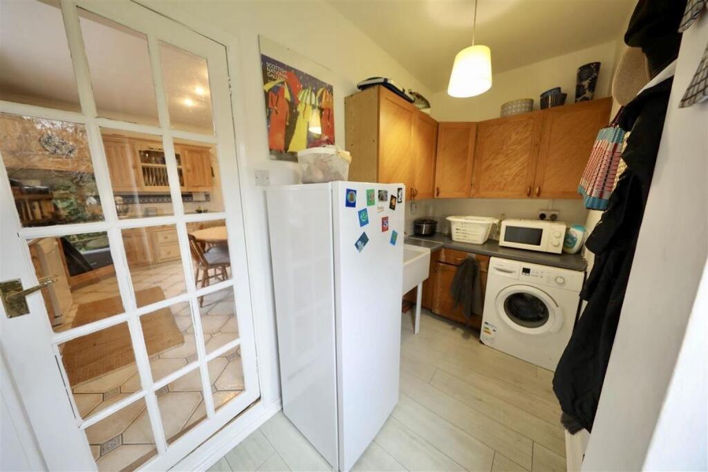 Image 21-02-2025 at 13.31.jpg