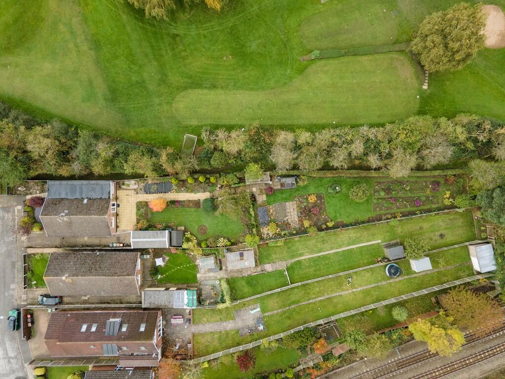 DJI_0882 copy - C...