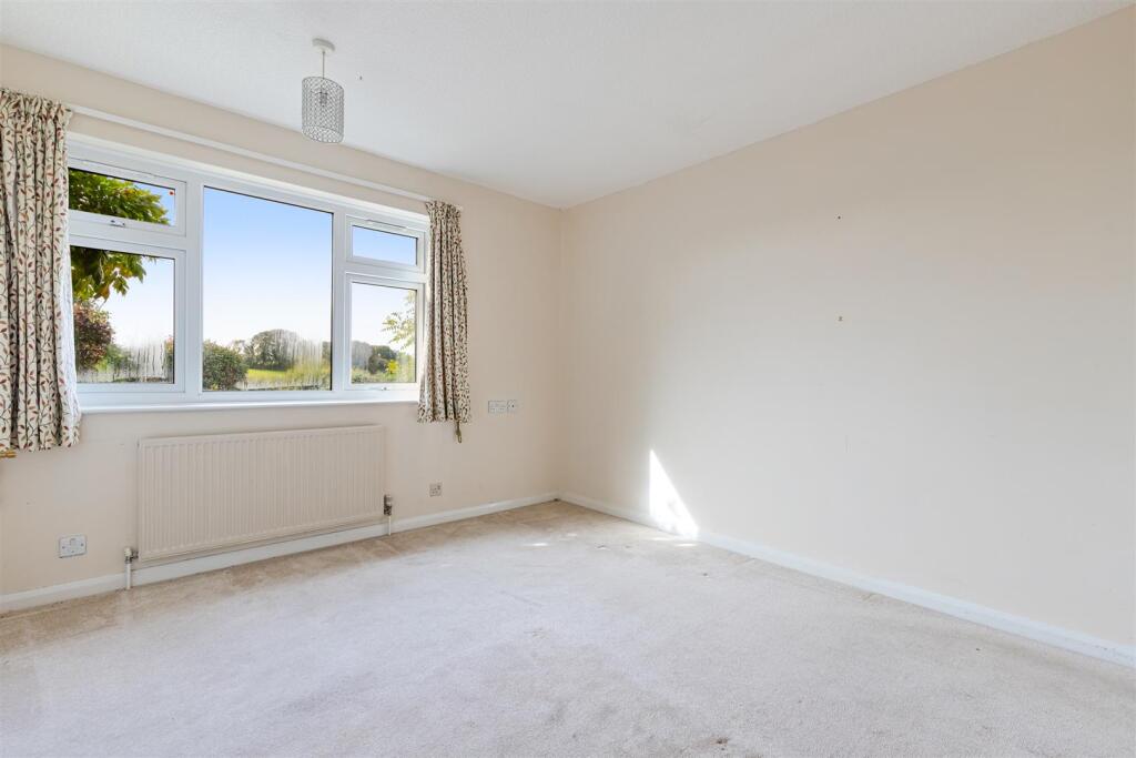 A21 - Kingsbridge, Lissadel, West Charleton - 2509