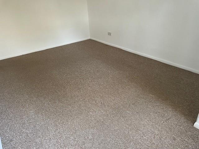 Bedroom 1.3.jpg
