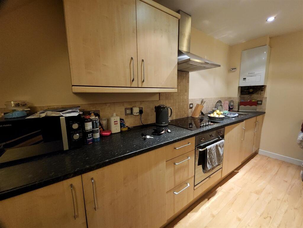 Kitchen.jpg