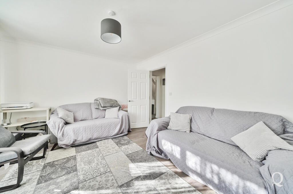 1ff35241-20a1-475...