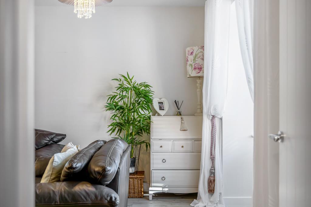 10 Kilby Court (Donington)-8.jpg