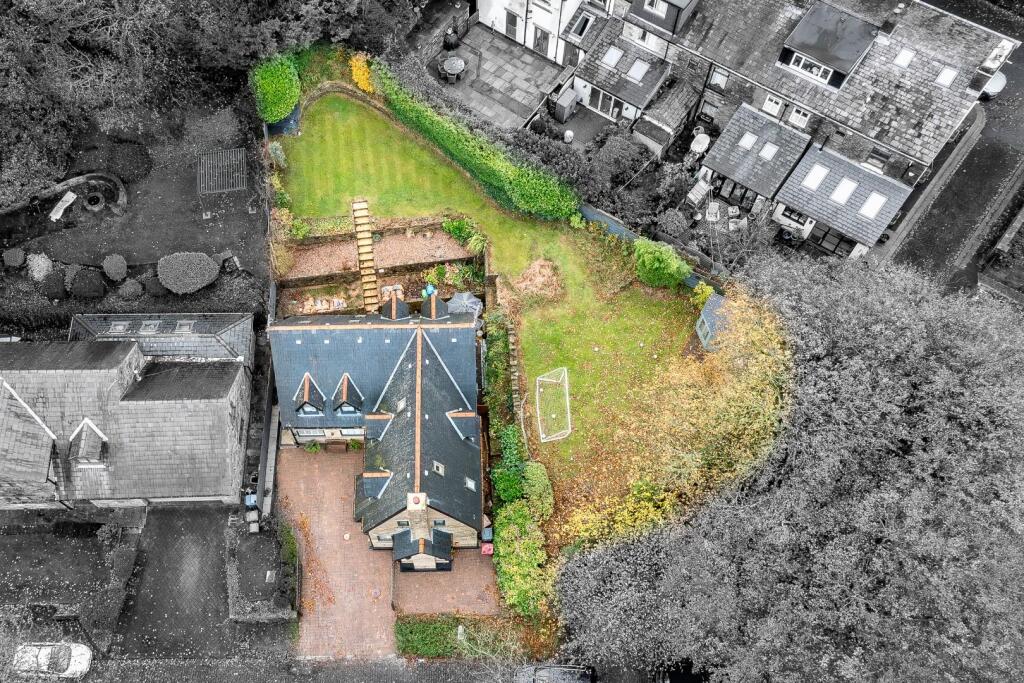 Elderstone Drone - Plot Highlight-1.jpg