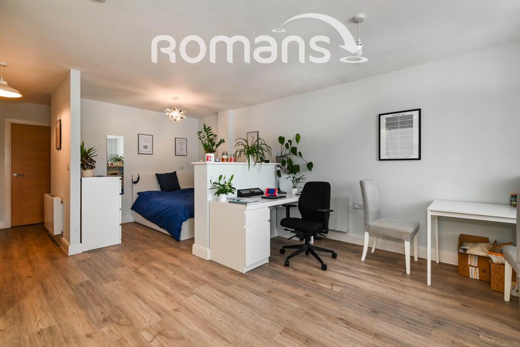 07a04703-6343-ee11-b