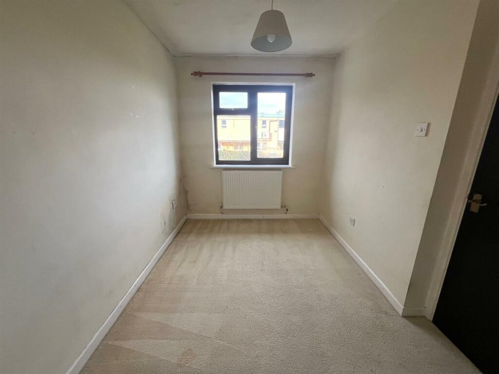 Bedroom 2.jpg