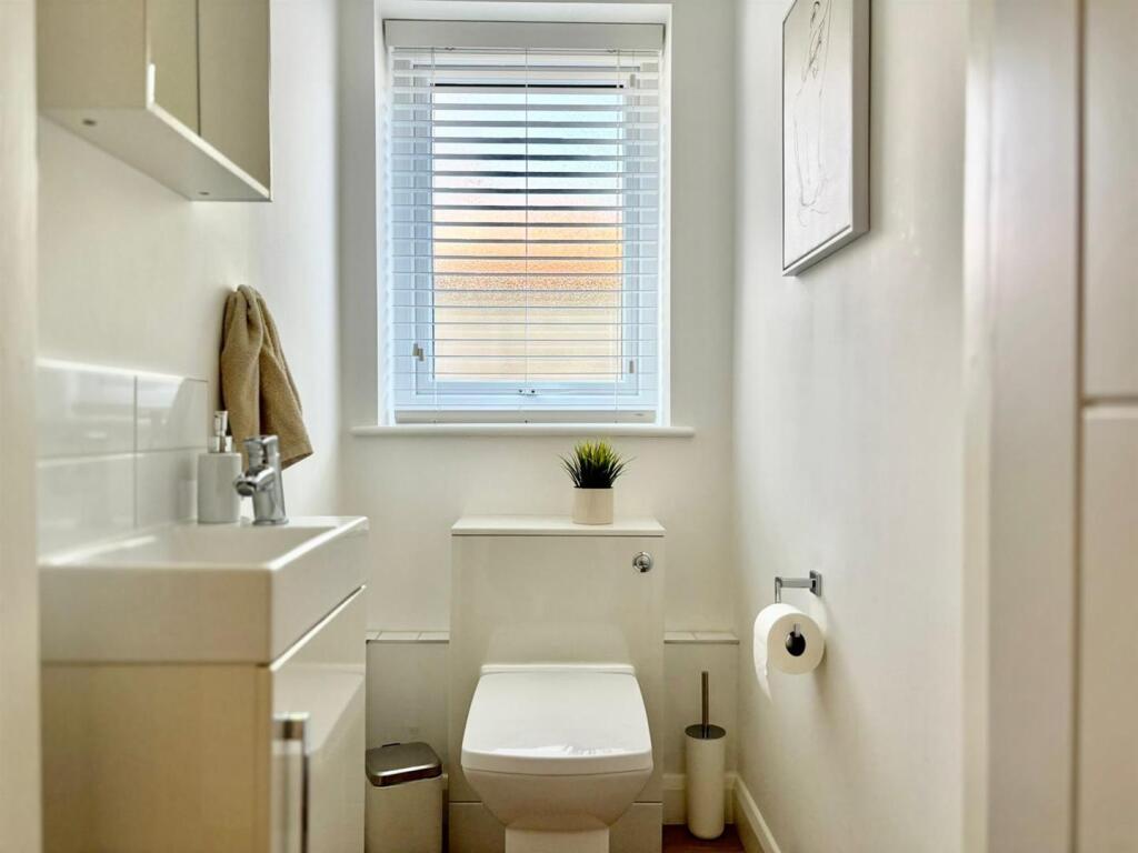 PHOTO-2025-06-20-16-57-36 4.jpg