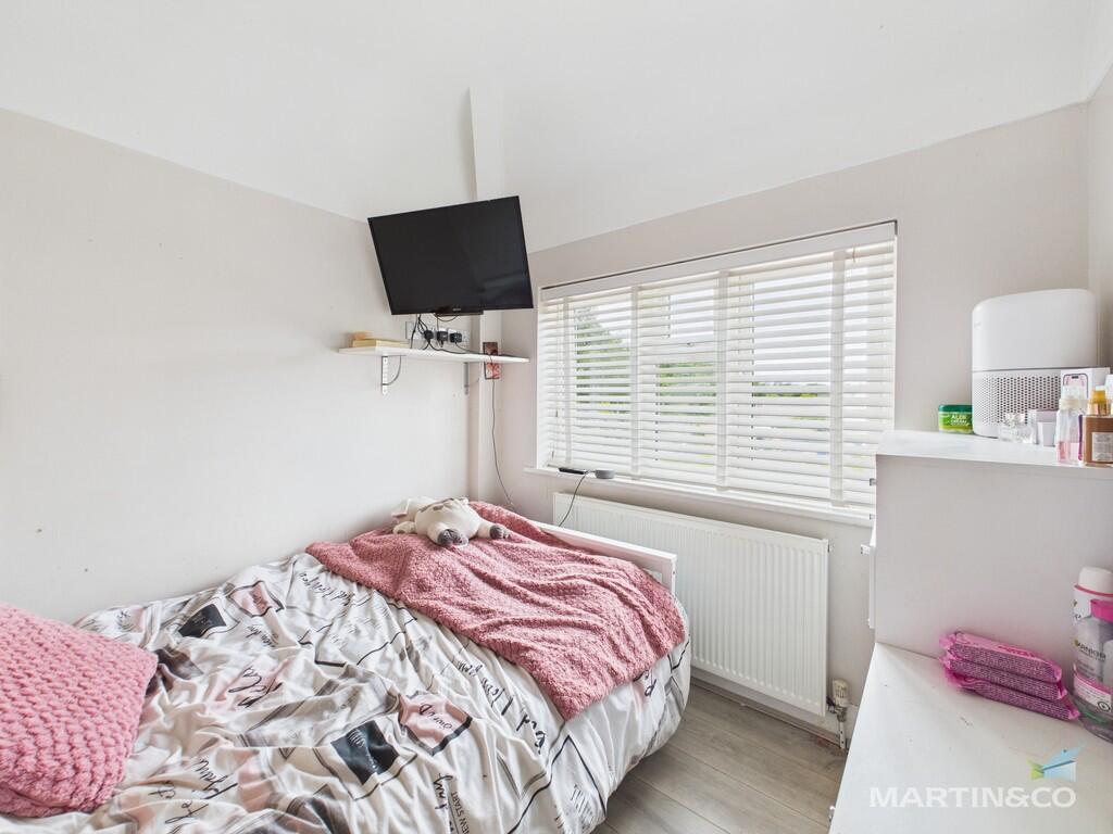 CAM03111G0-PR0337...