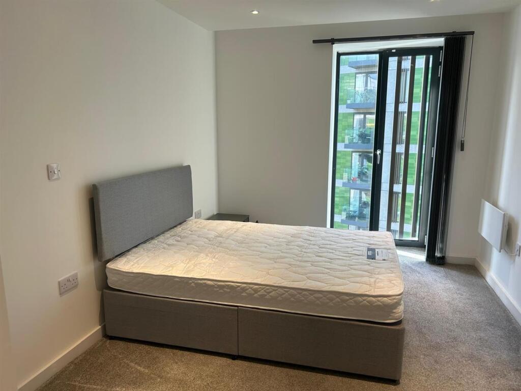 WhatsApp Image 2025-03-14 at 14.06.12 (5).jpeg