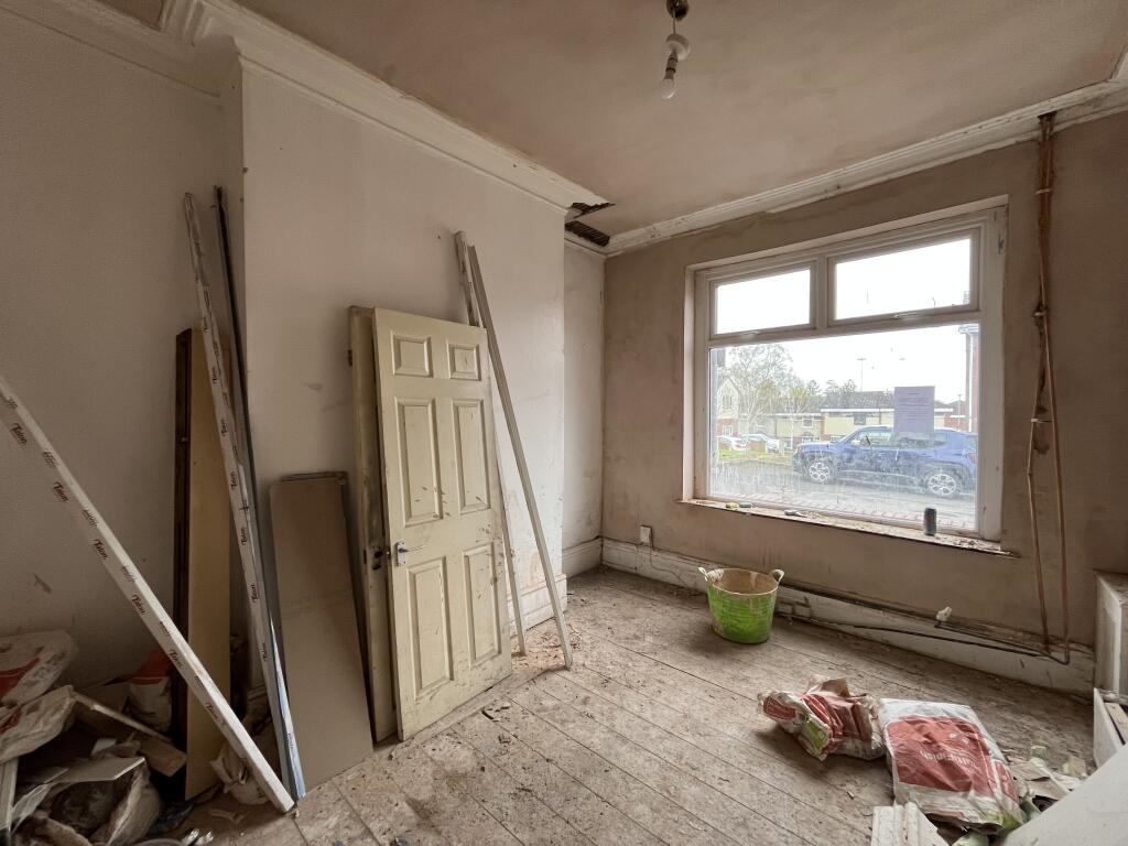 Image002 T202504151131.jpg