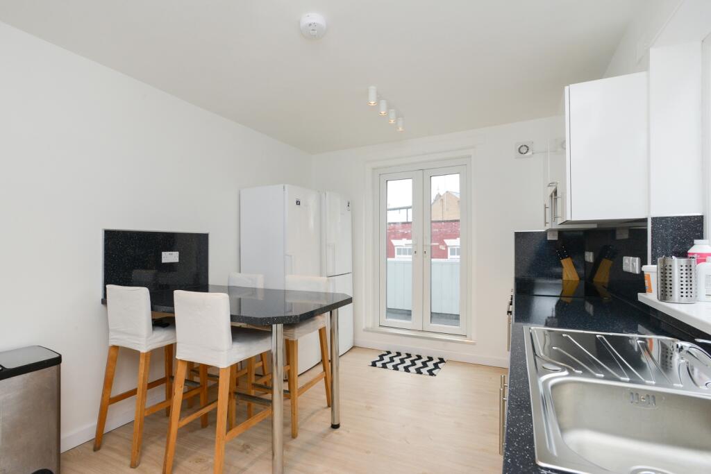 2castlegate-8
