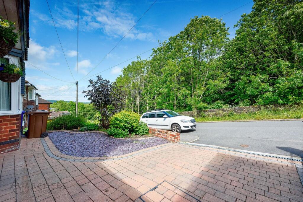 13TinkerLane(Exterior)(11of11).jpg