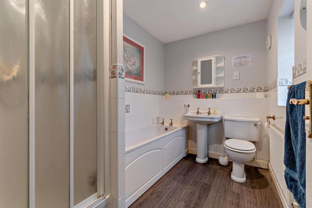 8637103-interior02-800.jpg