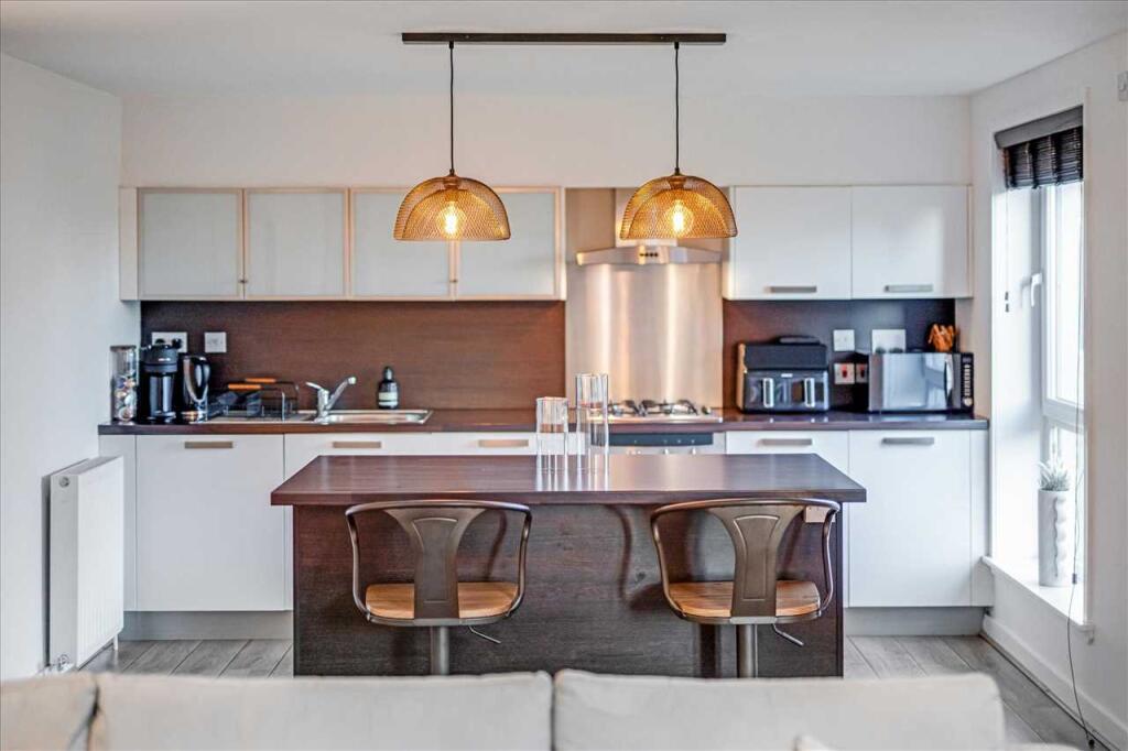 Kitchen Dining (1)