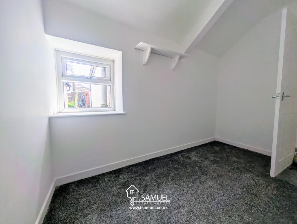 PXL_20250523_121753464~2