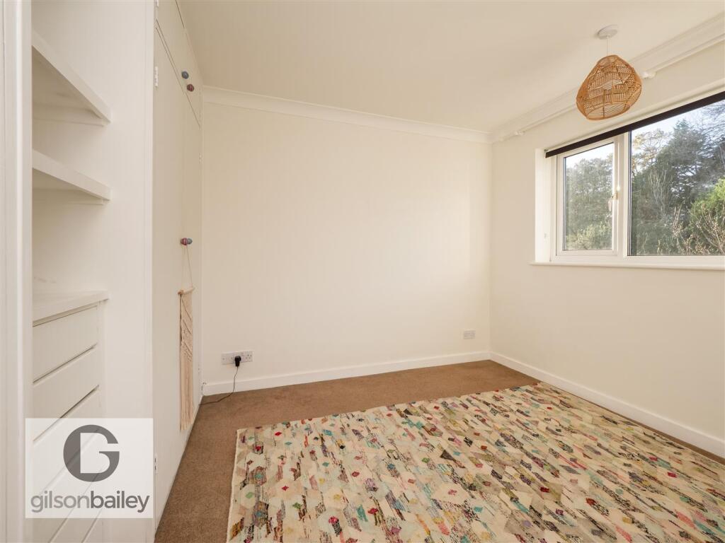203SpixworthRoad-17.jpg