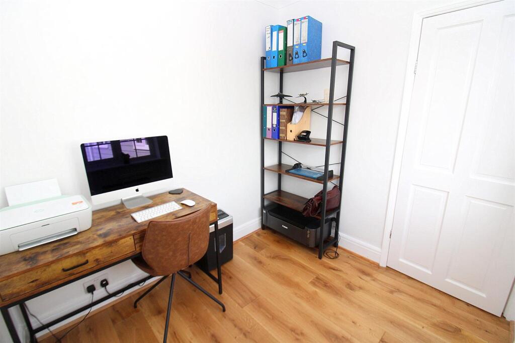 BEDROOM FIVE-STUDY.JPG