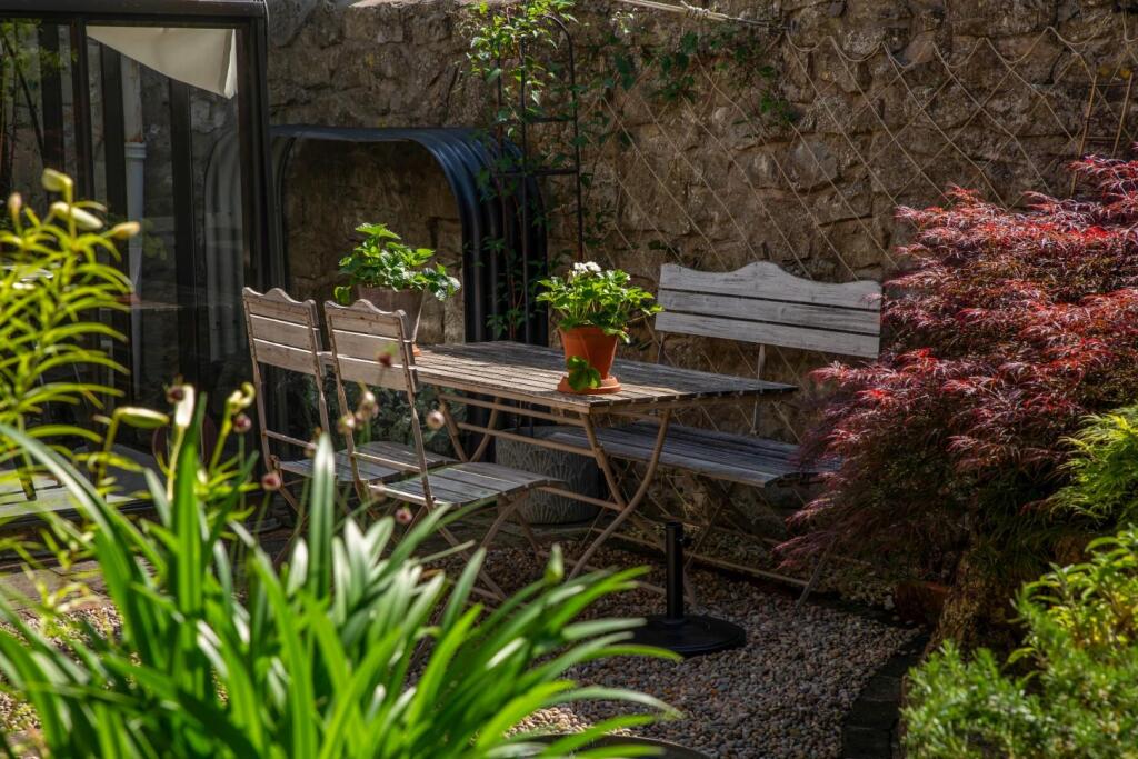 74 High Street-3.jpg