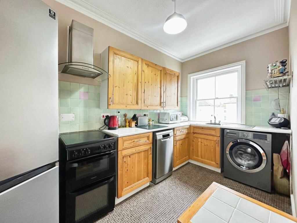 Kitchen.jpg