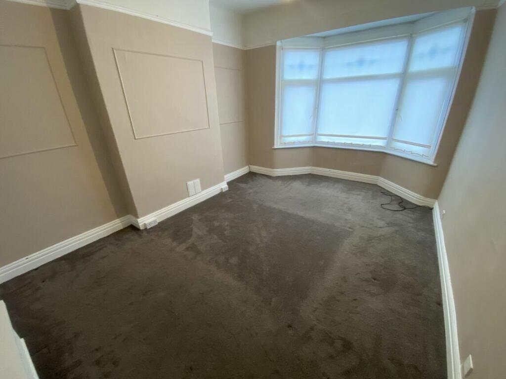 Bedroom No.1