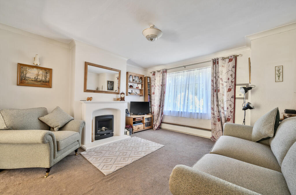 1312919-6-6853ebc...