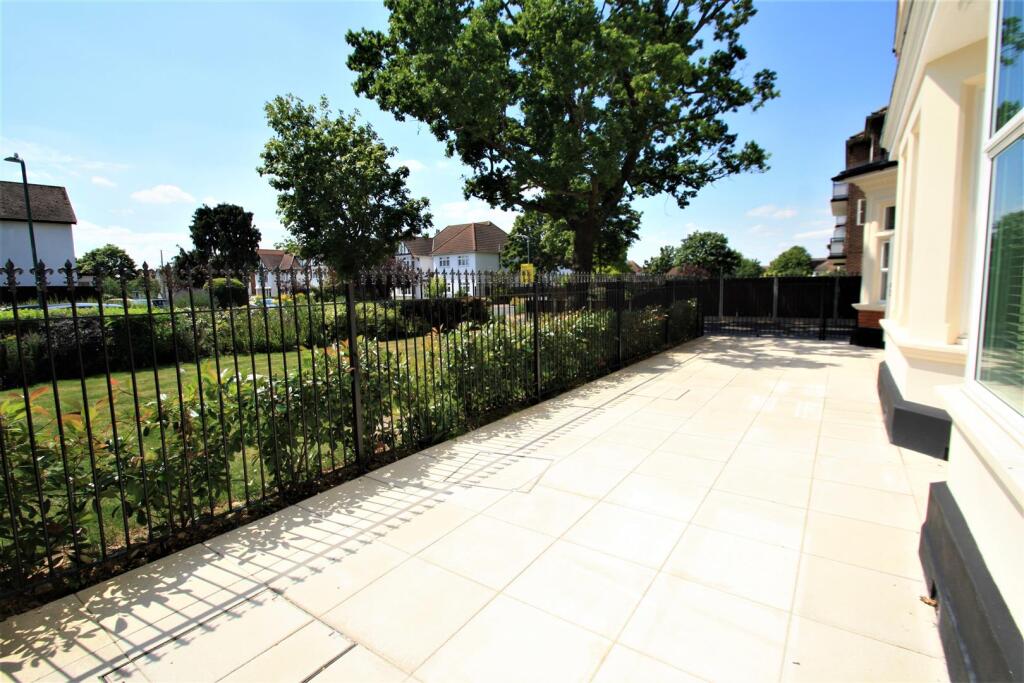 Terrace.jpg