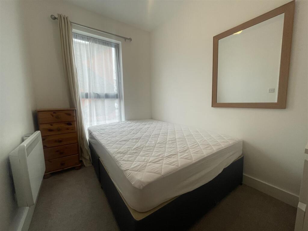 2nd Bedroom.jpeg