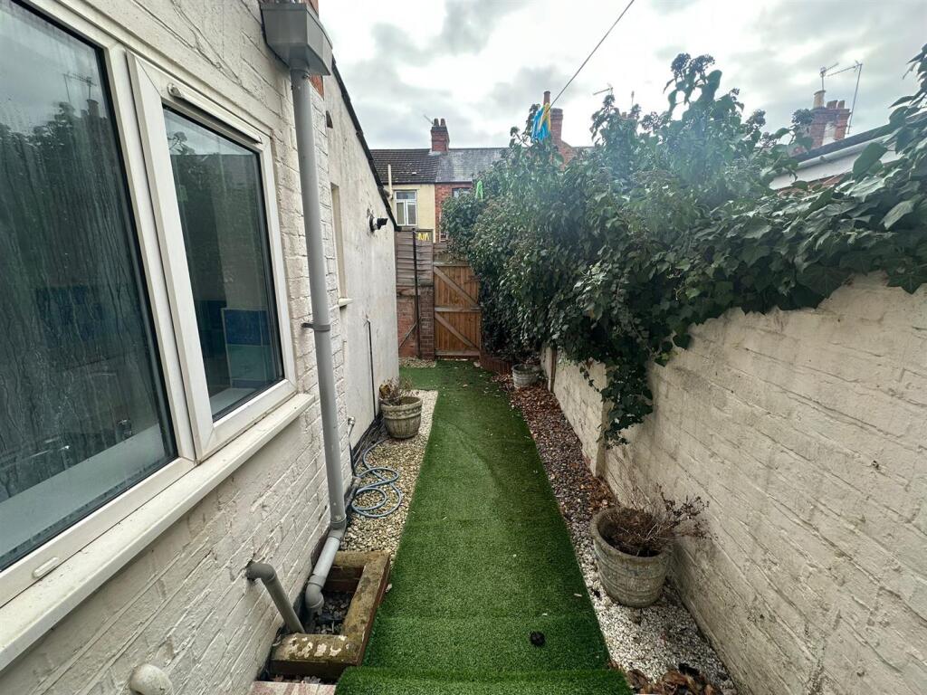 Garden.jpeg