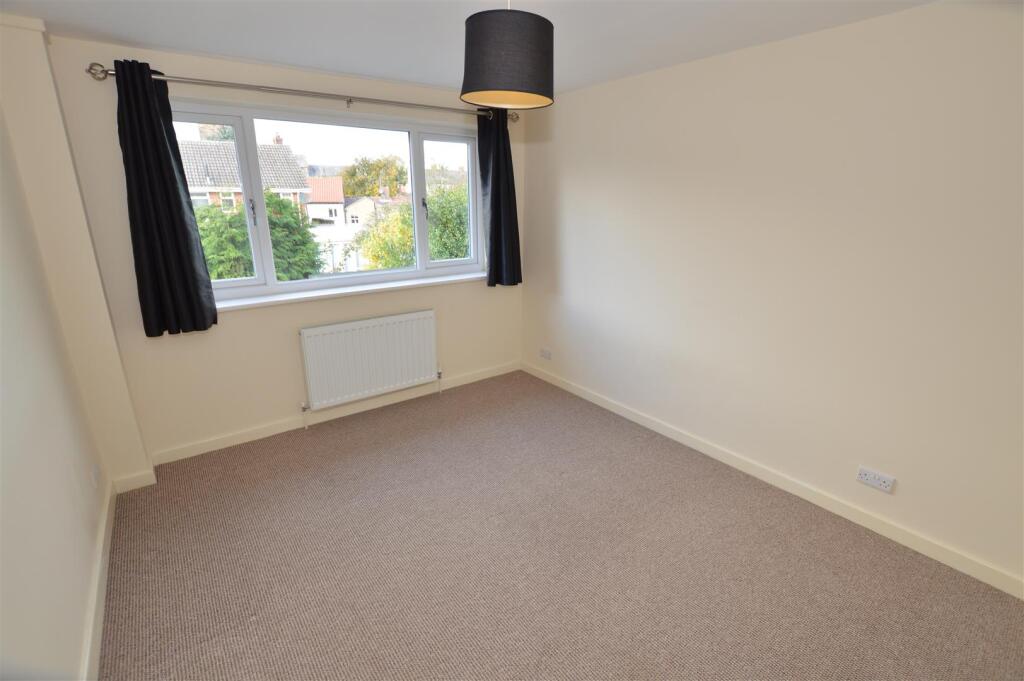 23 sydalls way (4).JPG