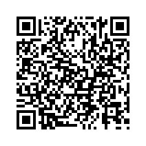 PL2 3QJ-QR-code.png