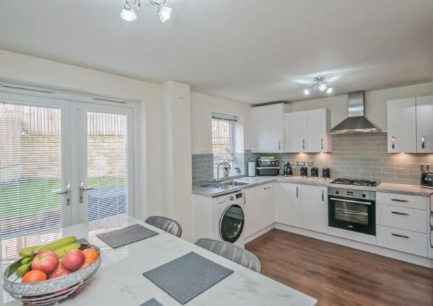 kitchen 2.jpeg