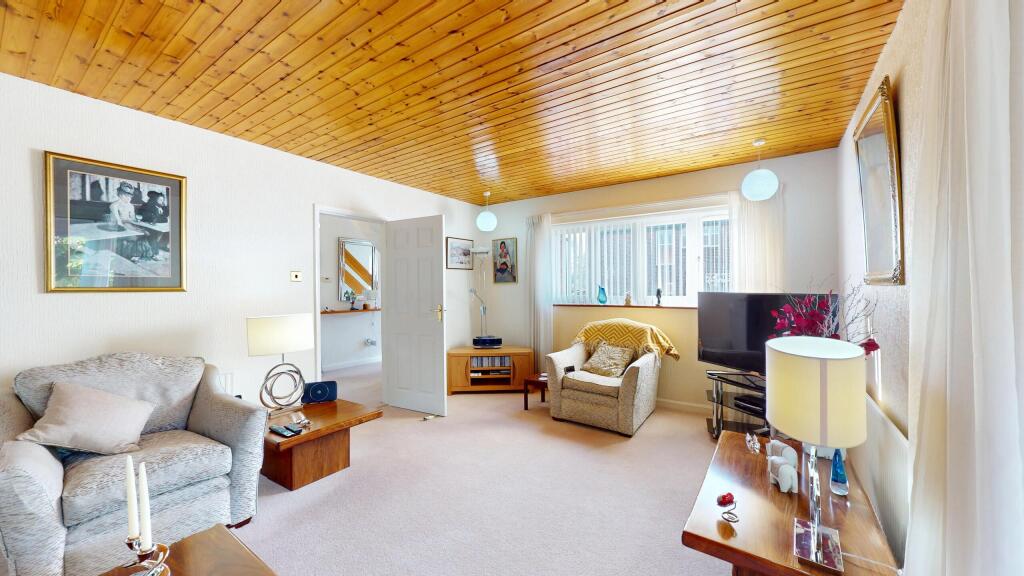 18-Magdalene-Close-03092025_174654