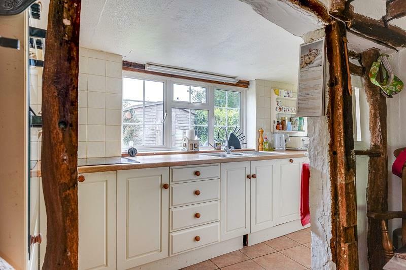 Moss Rose Cottage-9.jpg