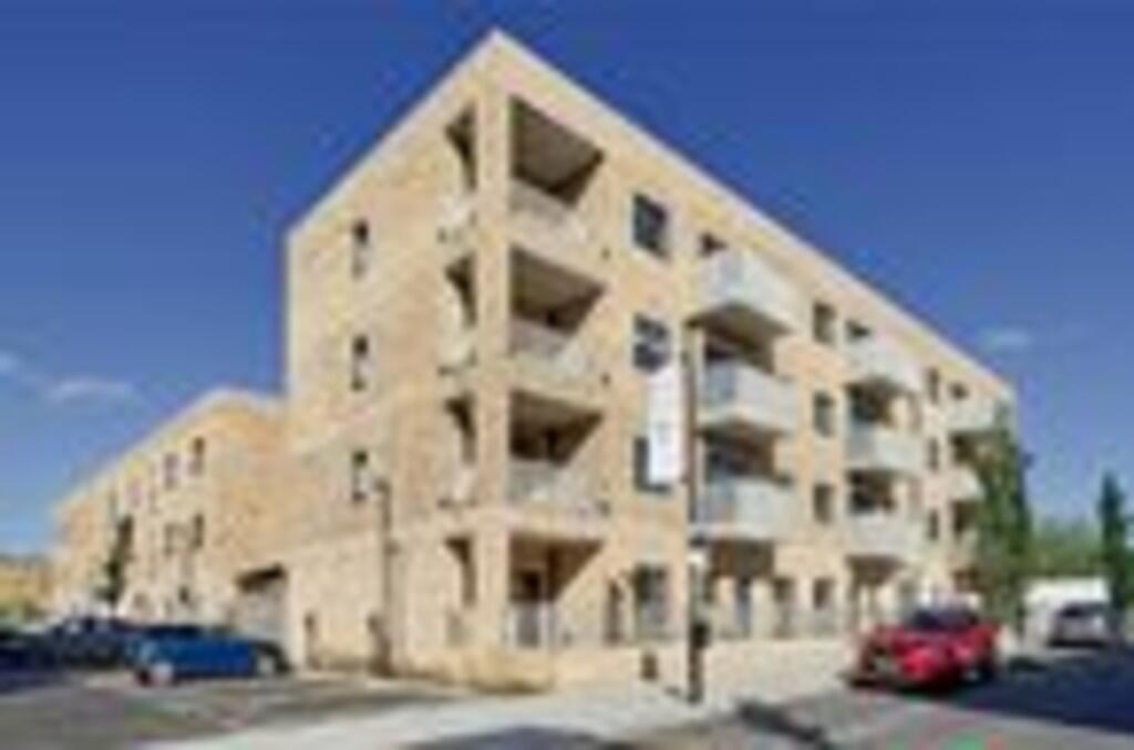 IMG_1987_8_thumbn...