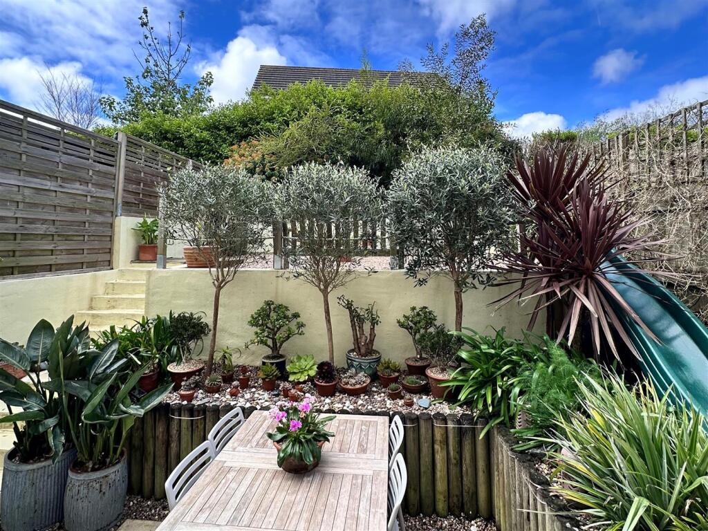 v garden 2.jpg
