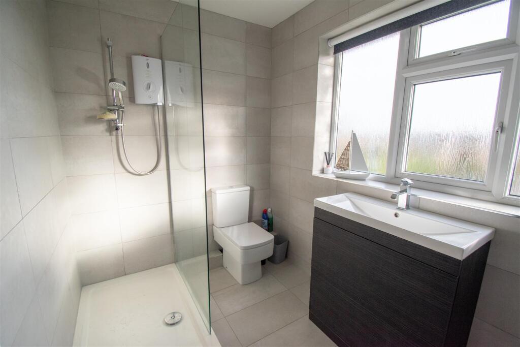 Photo 05-12-2025, 13 20 22.jpg