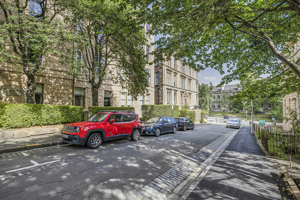 3-print-4 Southpa...