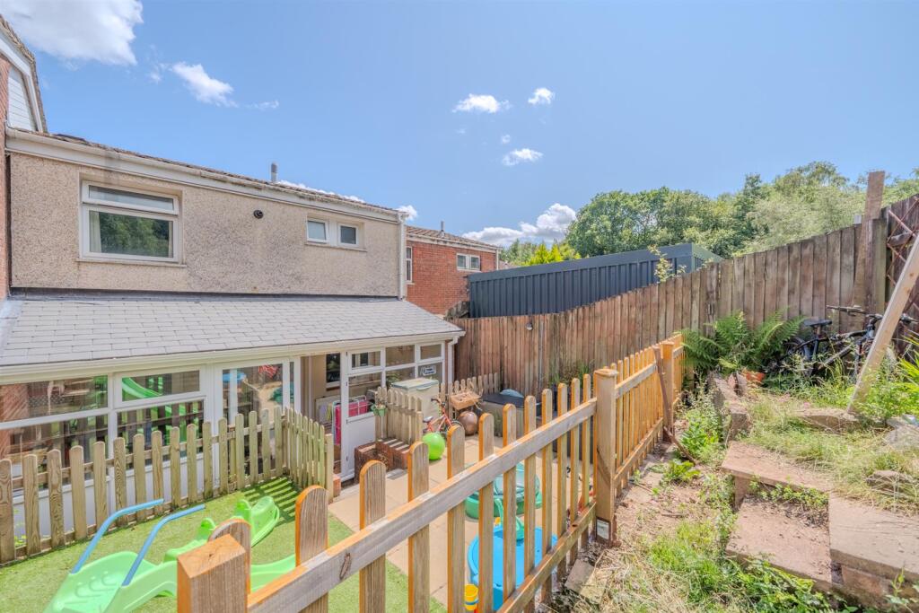 80 Wye Court-23.jpg