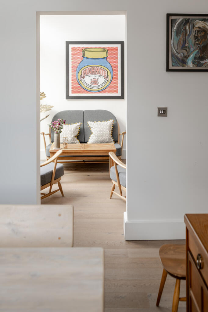 270225 - TMH_ASHMORE-124.jpg