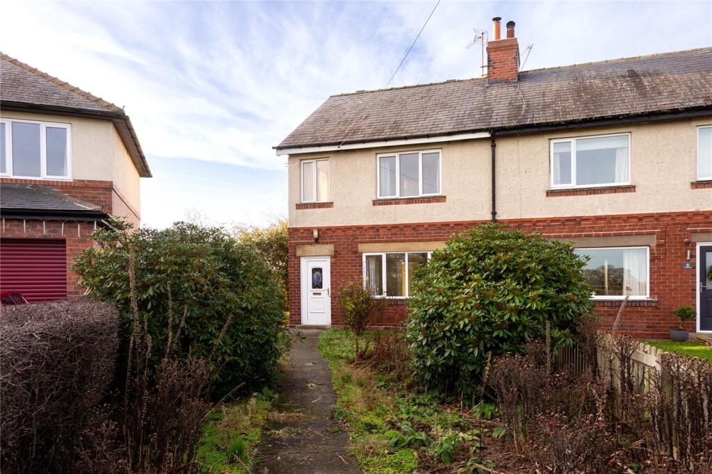 Photos