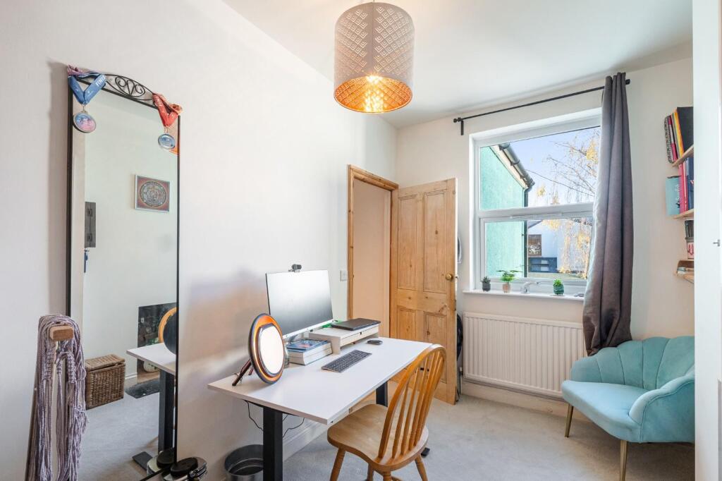 23 Greville Street76.jpg