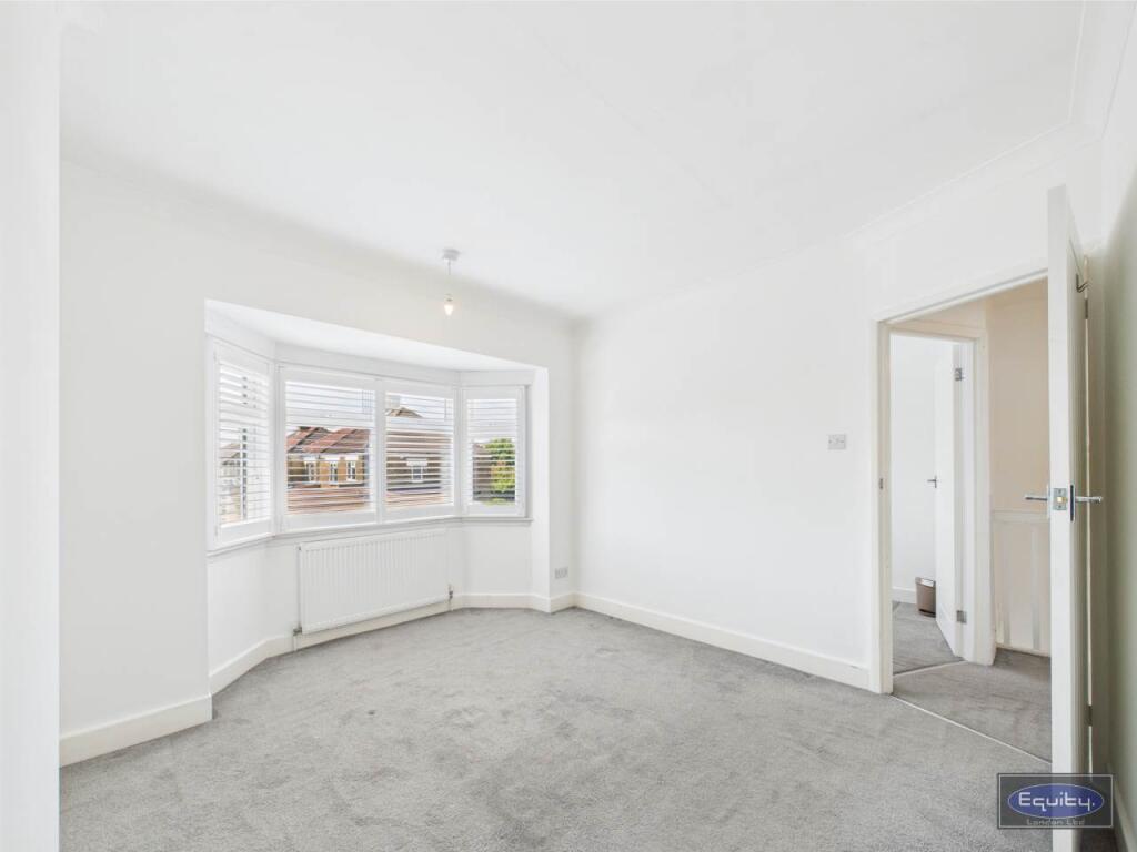 Bedroom Two (2)